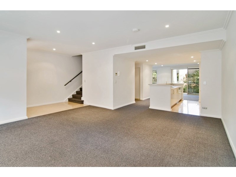 22/143 Balaclava Road, Marsfield NSW 2122