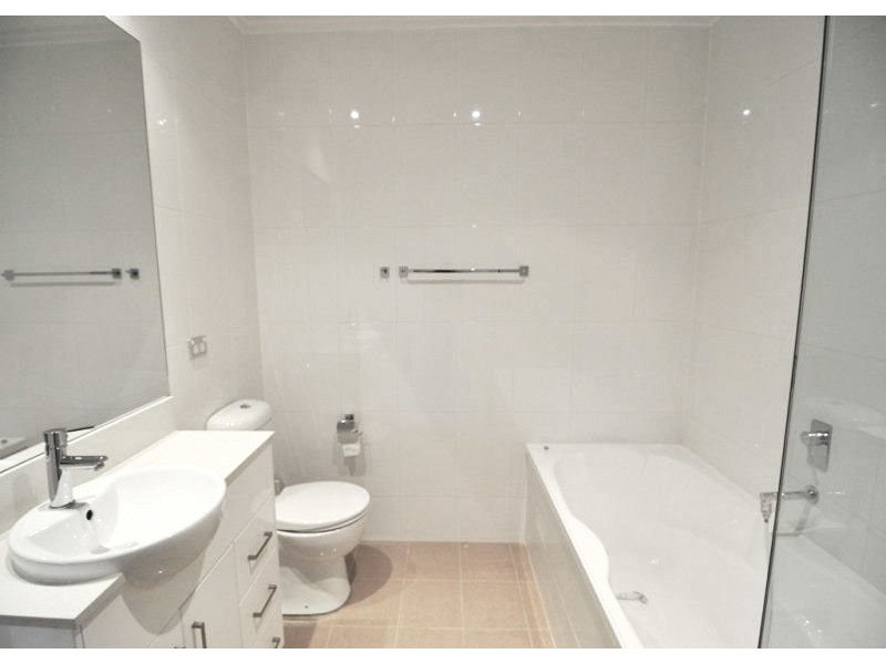 22/143 Balaclava Road, Marsfield NSW 2122