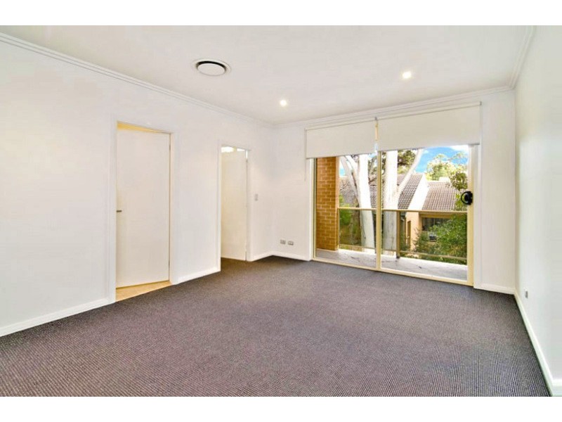 22/143 Balaclava Road, Marsfield NSW 2122