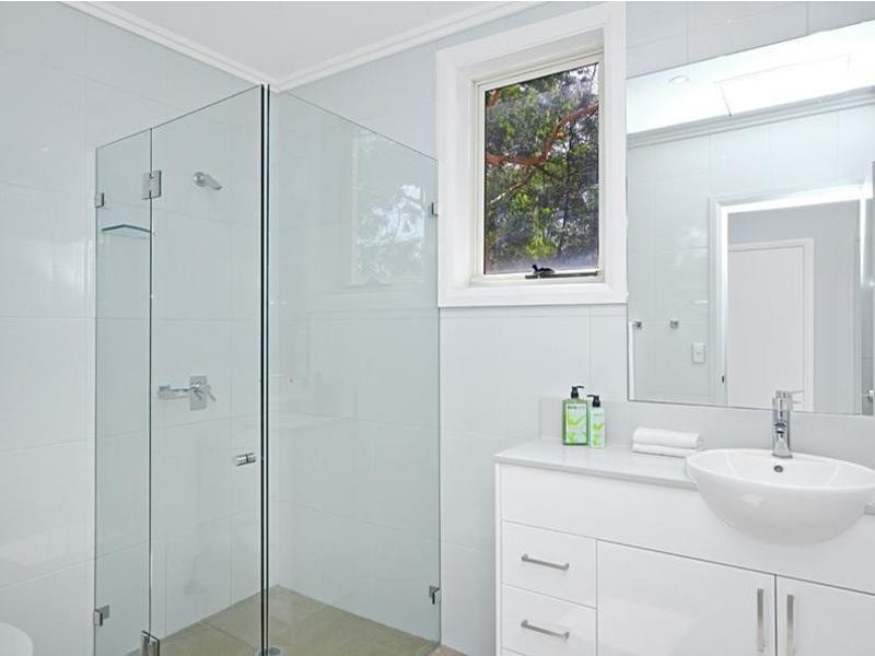 22/143 Balaclava Road, Marsfield NSW 2122