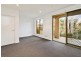 22/143 Balaclava Road, Marsfield NSW 2122