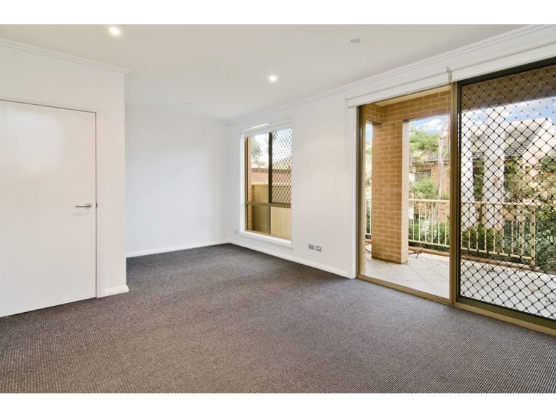 22/143 Balaclava Road, Marsfield NSW 2122