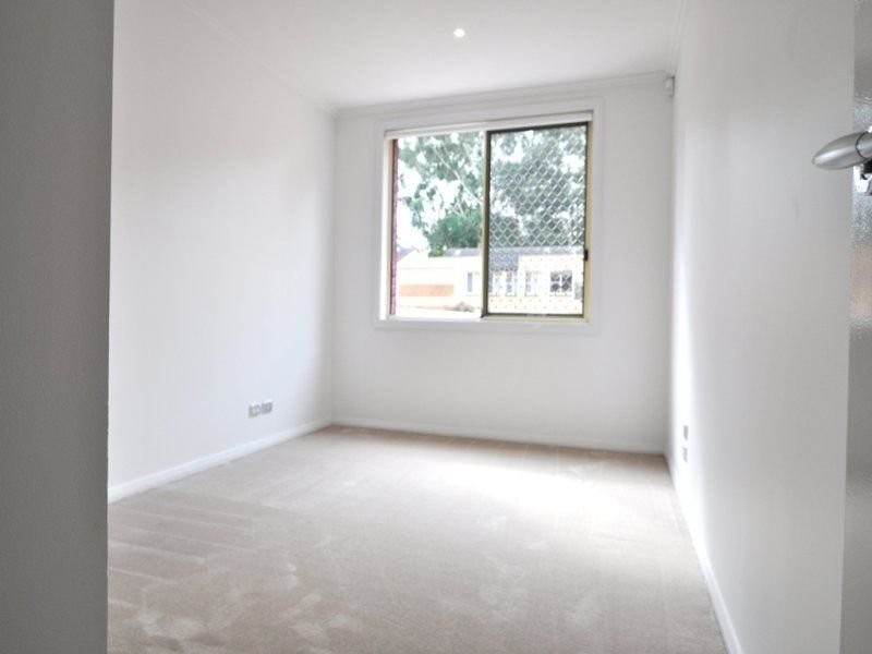 22/143 Balaclava Road, Marsfield NSW 2122