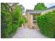 West Pymble NSW 2073