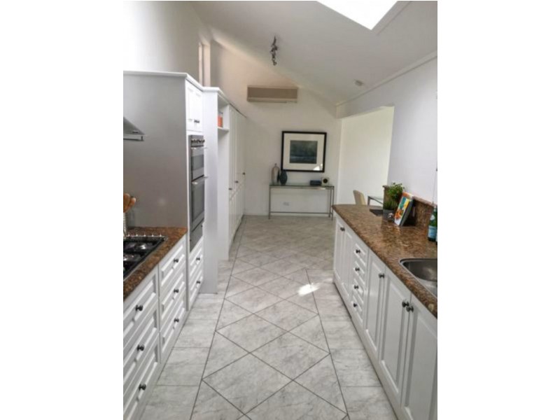 West Pymble NSW 2073