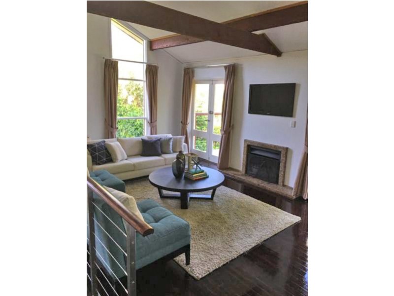 West Pymble NSW 2073