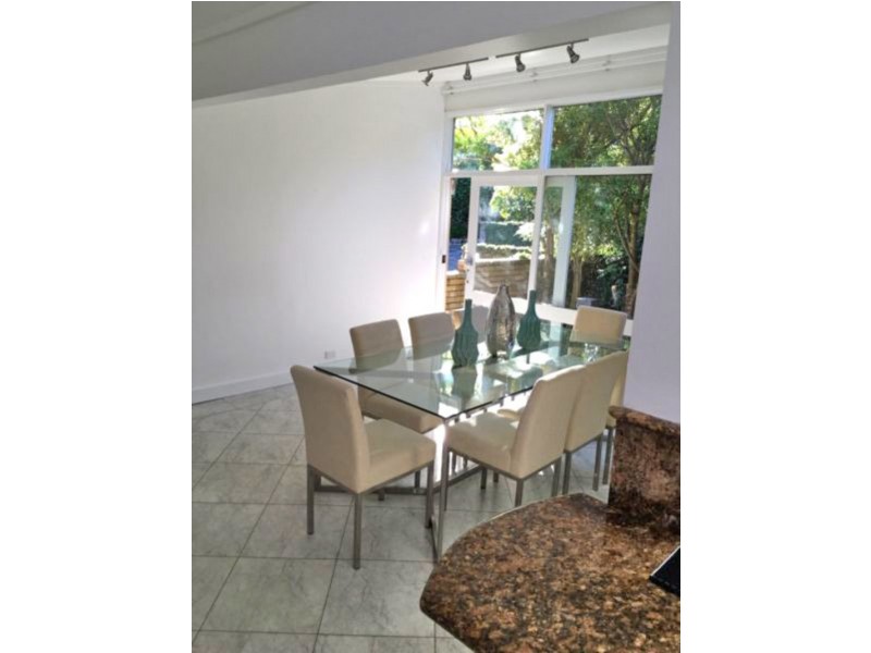 West Pymble NSW 2073