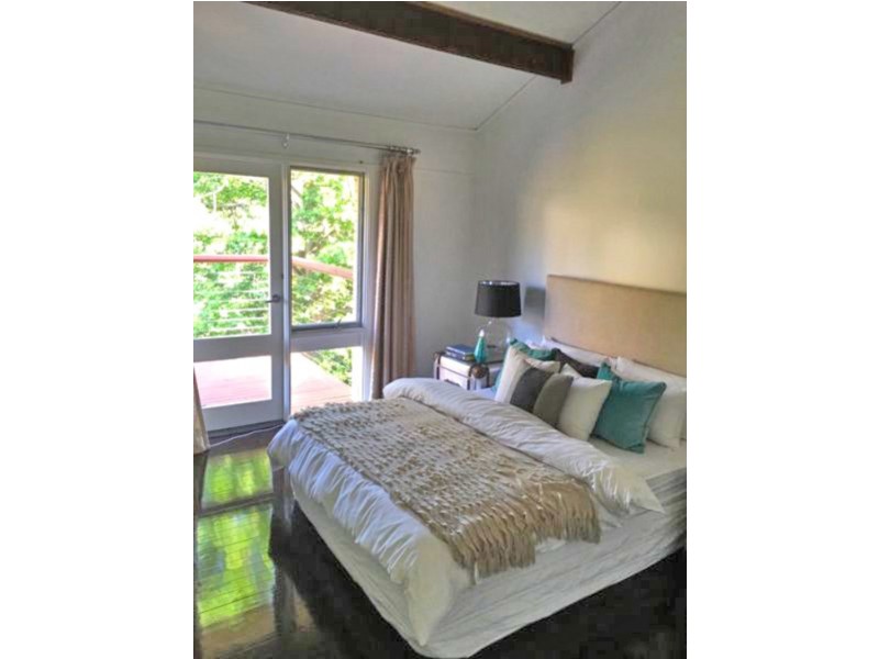 West Pymble NSW 2073