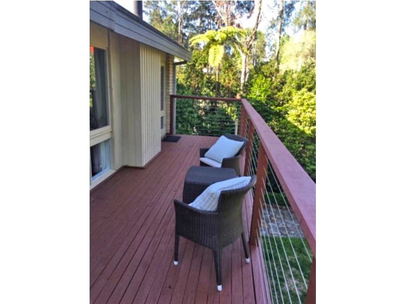 West Pymble NSW 2073