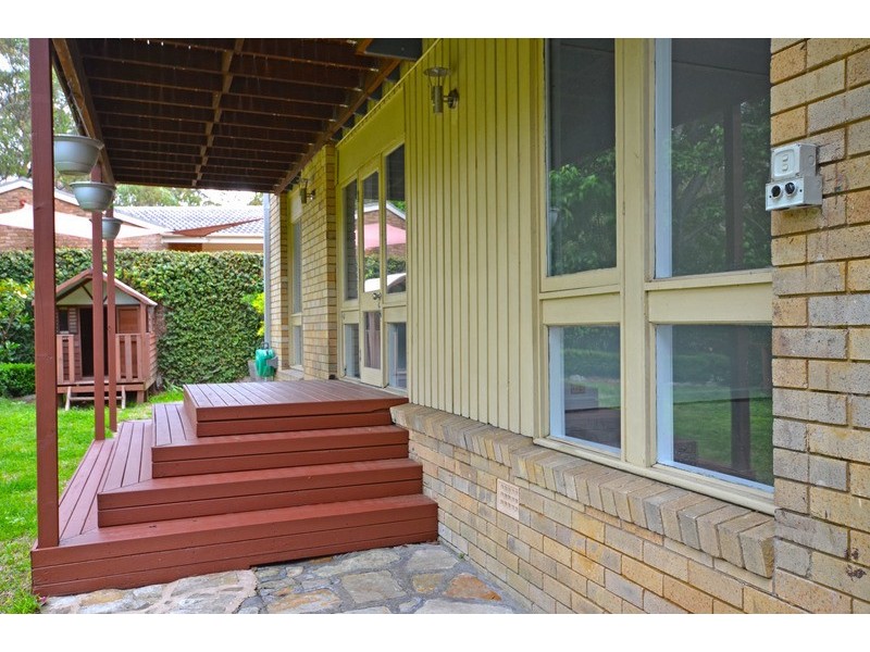 West Pymble NSW 2073