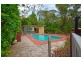 West Pymble NSW 2073