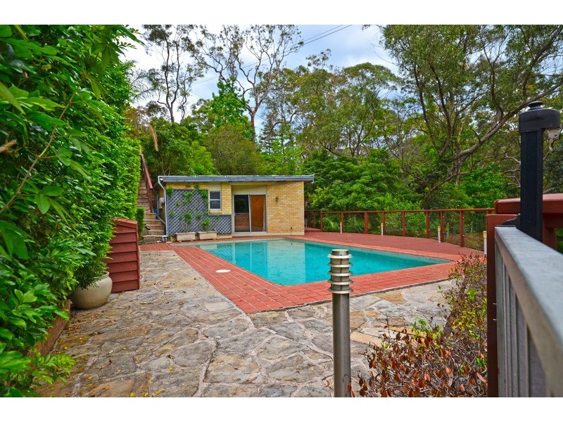 West Pymble NSW 2073