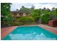 West Pymble NSW 2073