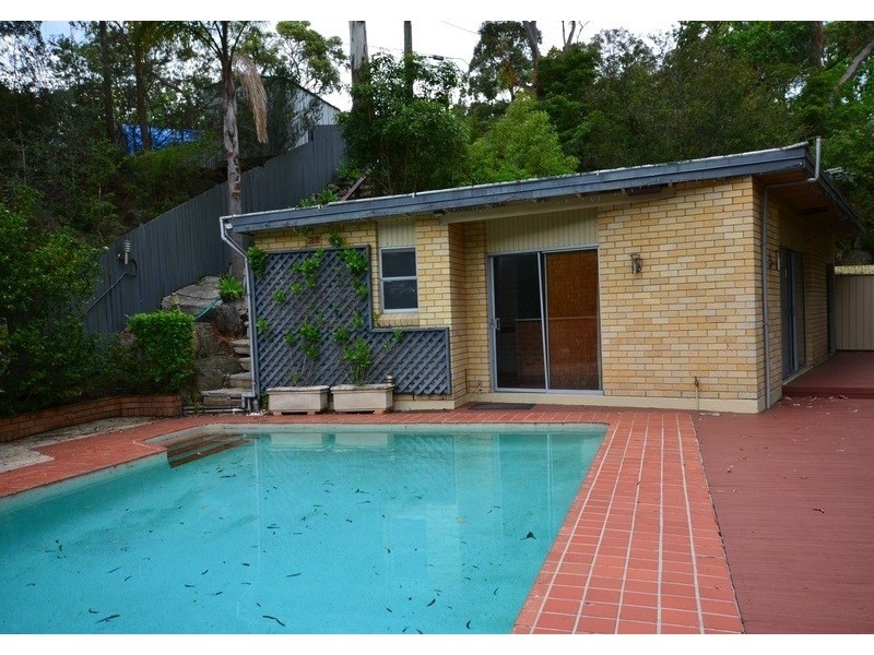 West Pymble NSW 2073