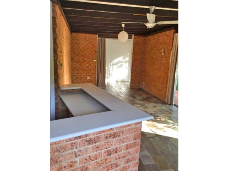 West Pymble NSW 2073