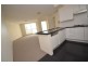 74/14 Brown Street, Chatswood NSW 2067