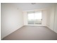 74/14 Brown Street, Chatswood NSW 2067