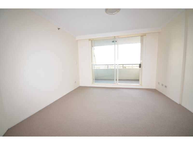 74/14 Brown Street, Chatswood NSW 2067