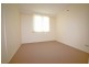 74/14 Brown Street, Chatswood NSW 2067