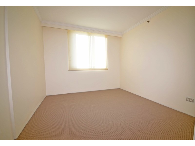 74/14 Brown Street, Chatswood NSW 2067
