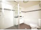 74/14 Brown Street, Chatswood NSW 2067