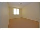 74/14 Brown Street, Chatswood NSW 2067
