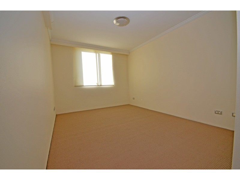 74/14 Brown Street, Chatswood NSW 2067