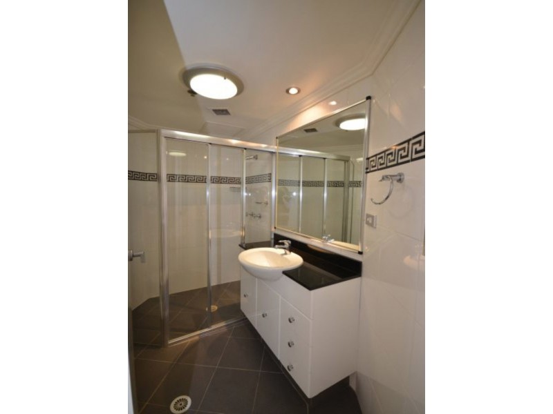 74/14 Brown Street, Chatswood NSW 2067