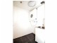 74/14 Brown Street, Chatswood NSW 2067