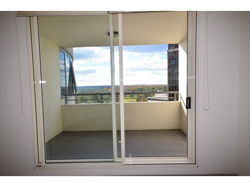 74/14 Brown Street, Chatswood NSW 2067