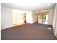 22/143 Balaclava Road, Marsfield NSW 2122