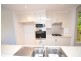 22/143 Balaclava Road, Marsfield NSW 2122