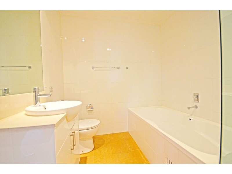 22/143 Balaclava Road, Marsfield NSW 2122