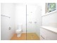 22/143 Balaclava Road, Marsfield NSW 2122