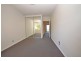 22/143 Balaclava Road, Marsfield NSW 2122