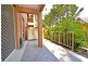 22/143 Balaclava Road, Marsfield NSW 2122
