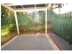 22/143 Balaclava Road, Marsfield NSW 2122