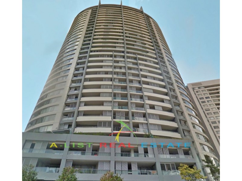 9 Railway Street, Chatswood NSW 2067