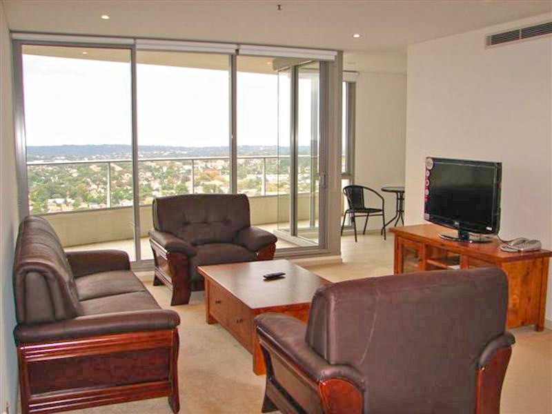 9 Railway Street, Chatswood NSW 2067