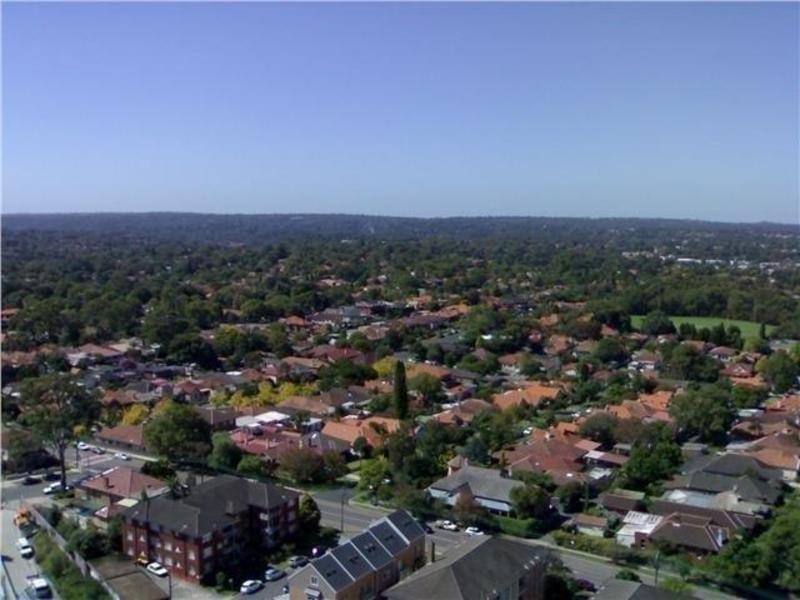 9 Railway Street, Chatswood NSW 2067