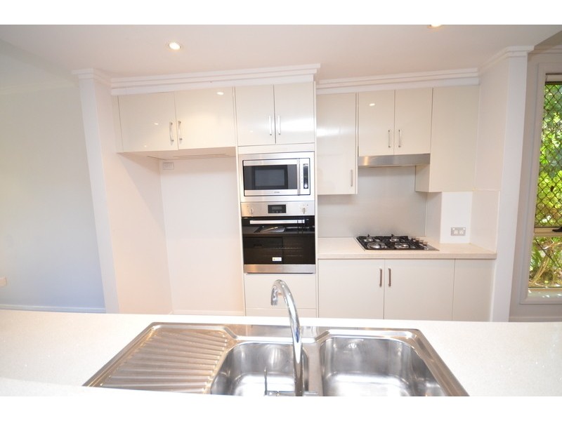 22/143 Balaclava Road, Marsfield NSW 2122