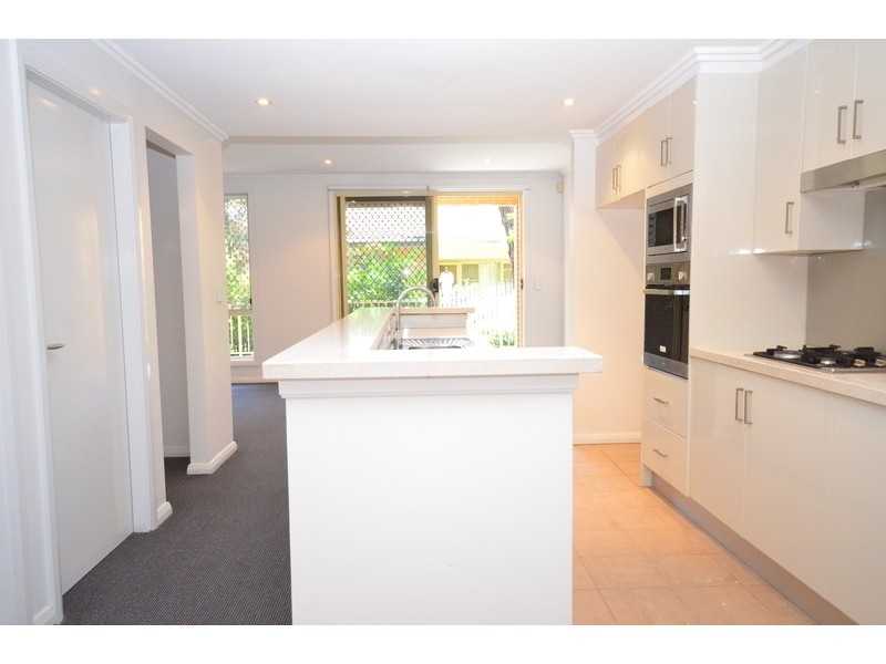 22/143 Balaclava Road, Marsfield NSW 2122