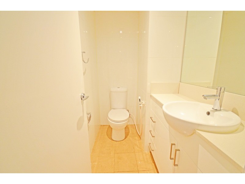 22/143 Balaclava Road, Marsfield NSW 2122