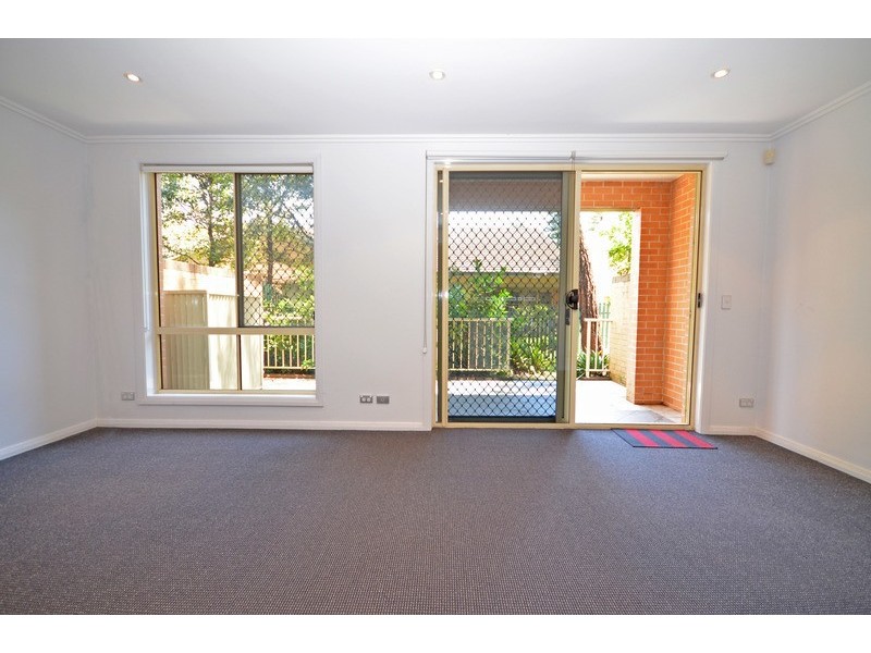 22/143 Balaclava Road, Marsfield NSW 2122