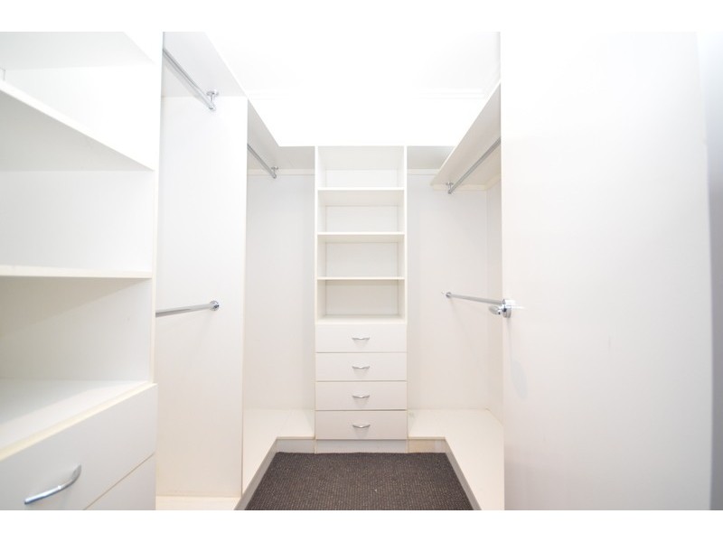 22/143 Balaclava Road, Marsfield NSW 2122