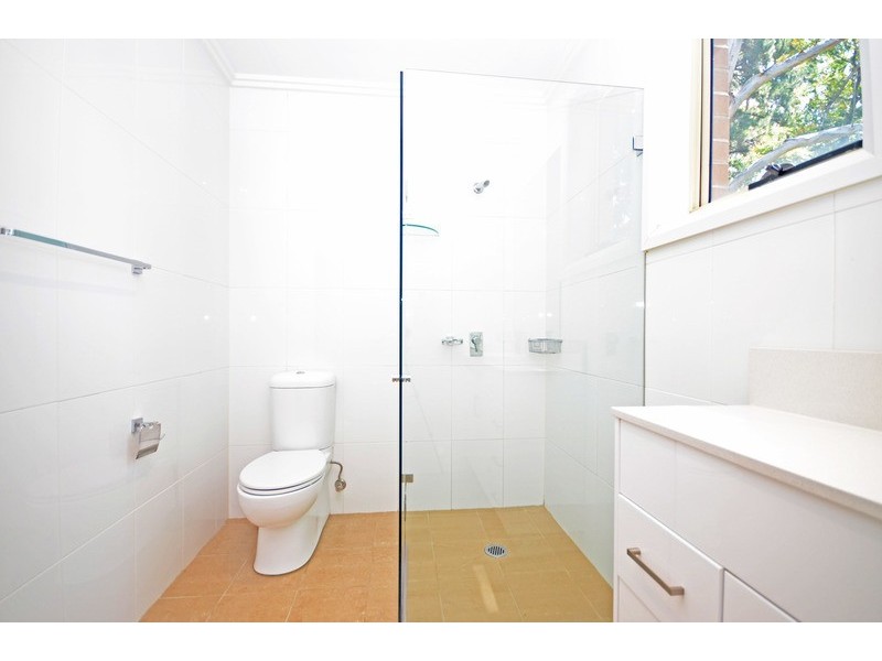 22/143 Balaclava Road, Marsfield NSW 2122