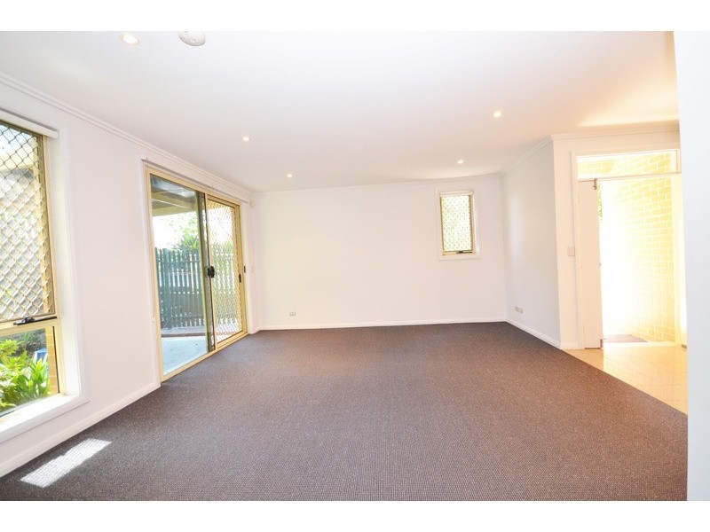 22/143 Balaclava Road, Marsfield NSW 2122