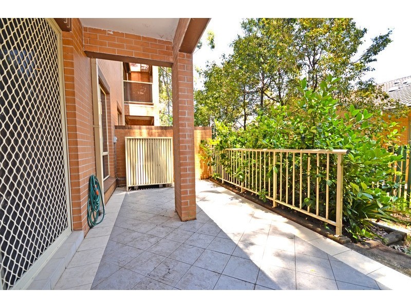 22/143 Balaclava Road, Marsfield NSW 2122