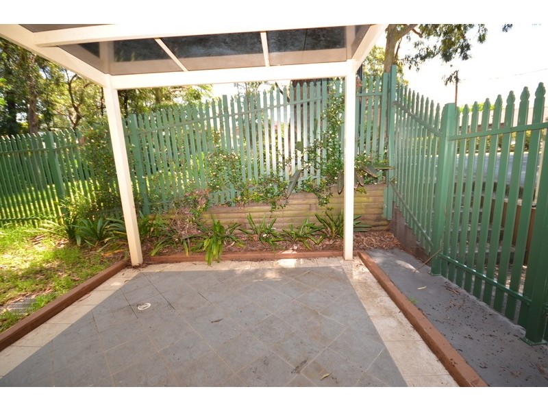 22/143 Balaclava Road, Marsfield NSW 2122