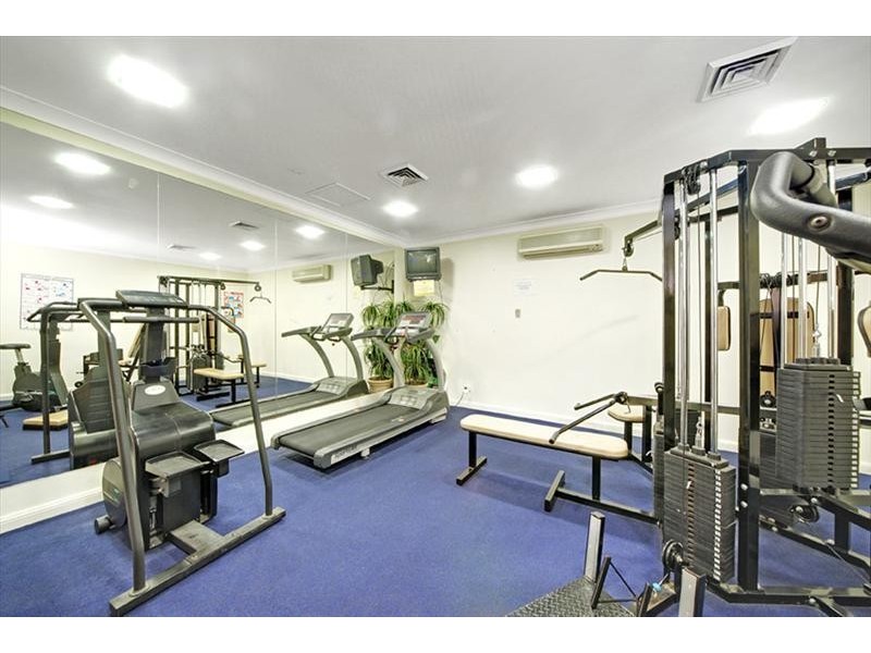 22/143 Balaclava Road, Marsfield NSW 2122